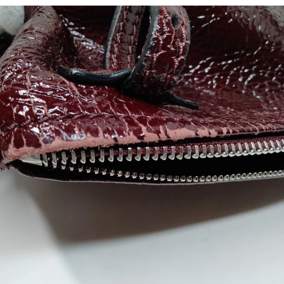 Givenchy Pandora Mini Bag - Picture 8 of 8